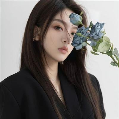 苹果2020海报