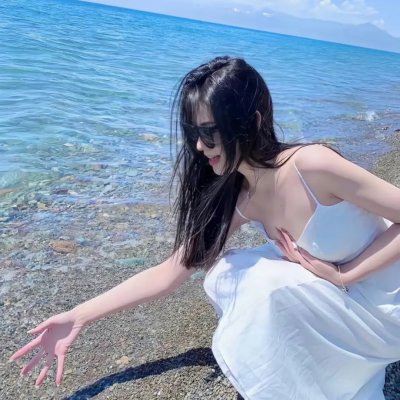 情缘遗恨海报