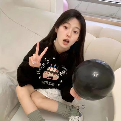 海豚湾恋人海报