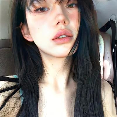 综艺/脱口秀分类封面