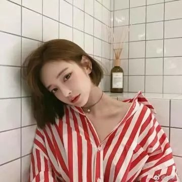 综艺分类封面