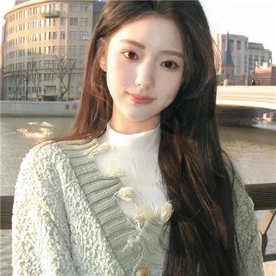 恶女回魂海报