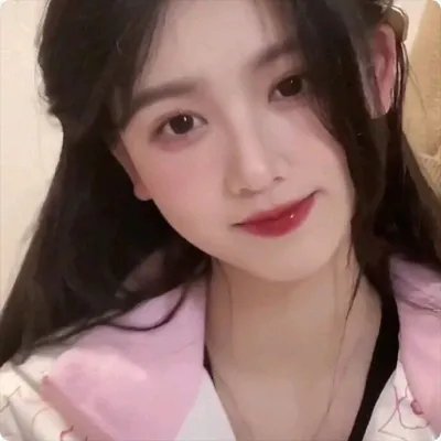 电视剧 (系列)分类封面