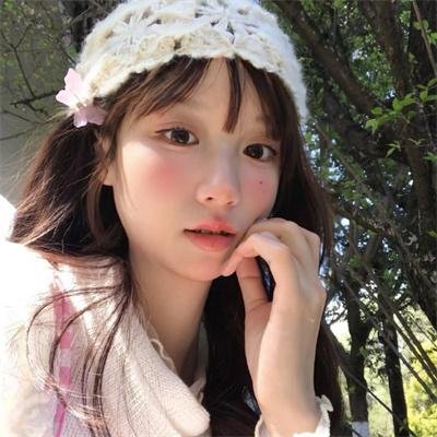 电视剧/动画分类封面