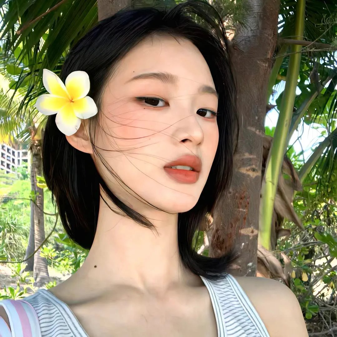 十天十夜海报