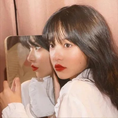 来自昏暗国度的回声海报