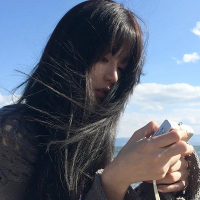 美国硬核海报