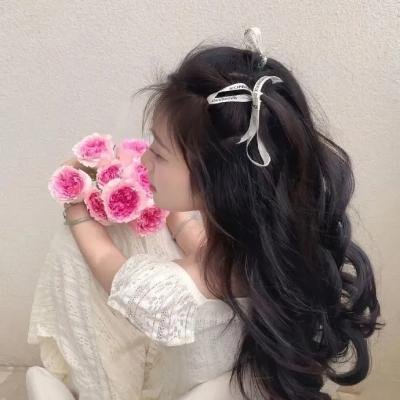 永恒与一天海报