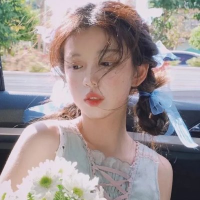 伟大的中国蚕豆海报