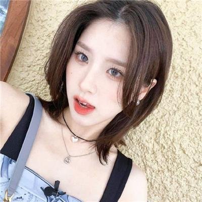 我的校花妹妹封面