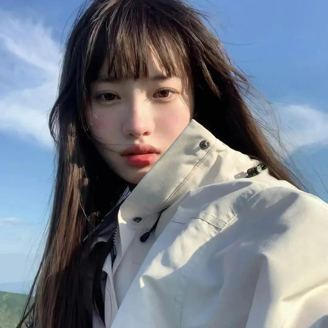 学校旅行海报