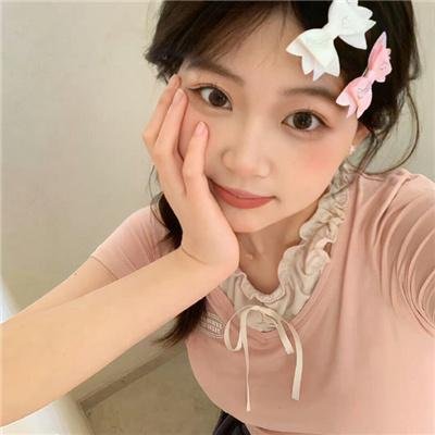 剧集/动画分类封面