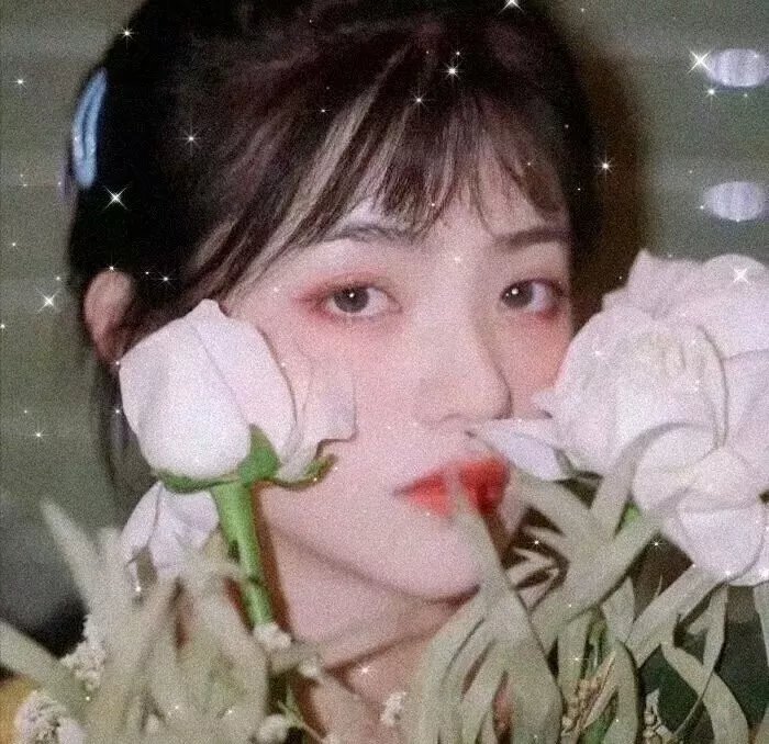 深渊2001海报