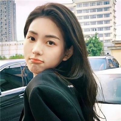 阿班与裘迪海报