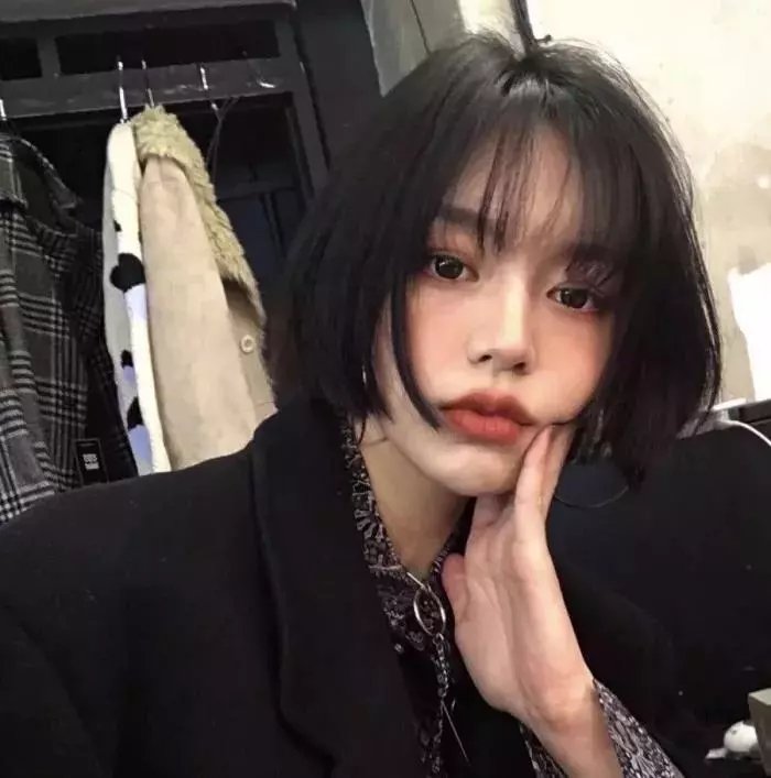 我的恐怖前任海报