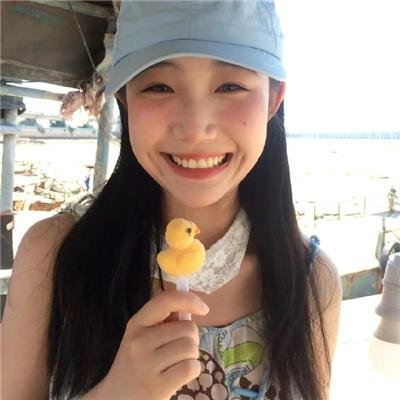 阳关道海报