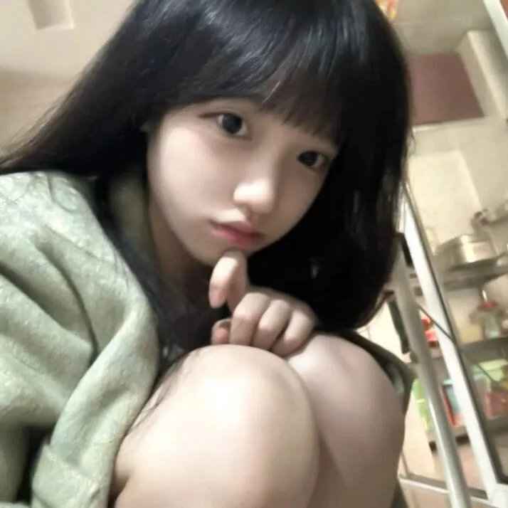 丧妖集聚海报