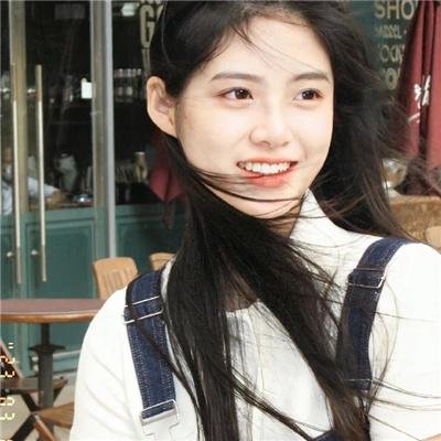 动画/音乐分类封面