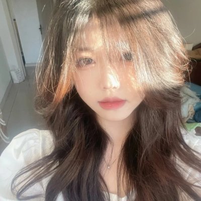 爱欲布尔诺海报
