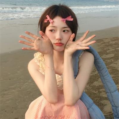 无惧的爱海报
