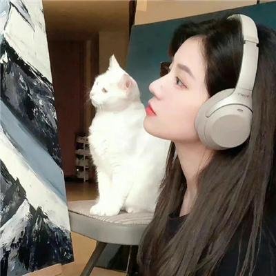 怪物行走海报