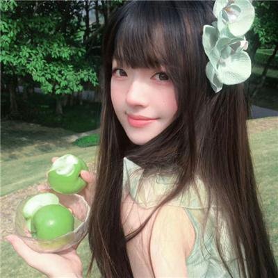 激情的爱海报