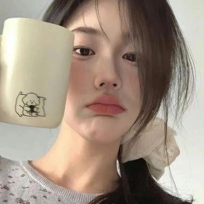 综艺/电影分类封面
