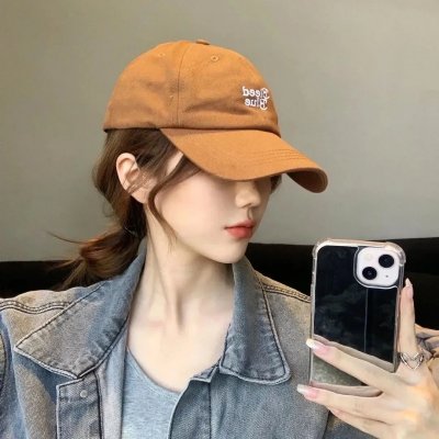 赤裸羔羊海报