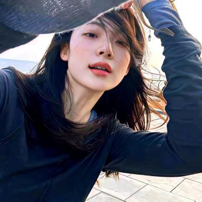 最后一公里海报