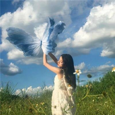 拳精海报